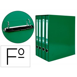 MODULO LIDERPAPEL 4...