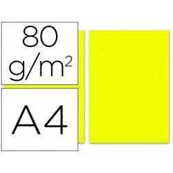 PAPEL DE COLOR LIDERPAPEL...