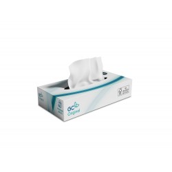 PAÑUELO DE PAPEL TISSU 2...