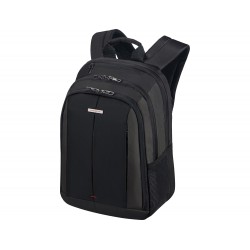 MOCHILA SAMSONITE GUARDIT...