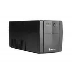 SAI NGS FORTRESS 1500 V2...