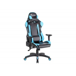 SILLA ROCADA GAMING...