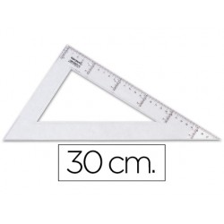 CARTABON LIDERPAPEL 30 CM...