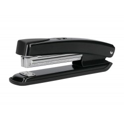 GRAPADORA DE SOBREMESA...