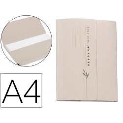 SUBCARPETA CARTULINA DJOIS...