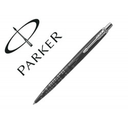 BOLIGRAFO PARKER JOTTER...