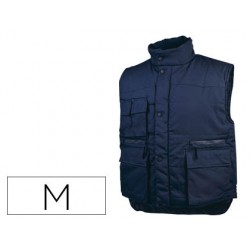 CHALECO DELTAPLUS...