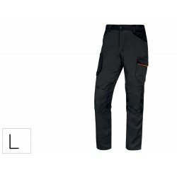 PANTALONES DELTAPLUS...