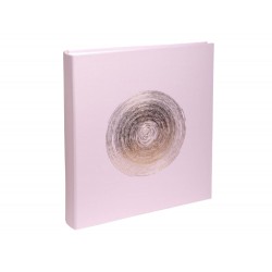 ALBUM DE FOTOS EXACOMPTA...