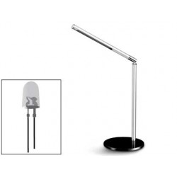 LAMPARA DE OFICINA CEP...