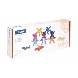 JUGUETE EDUCATIVO MILAN...