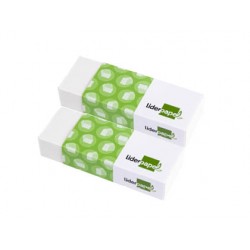 GOMA DE BORRAR LIDERPAPEL...