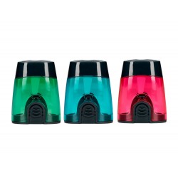 AFILALAPICES CON DEPOSITO...