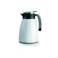 JARRA SERVIDOR TERMO LACOR...