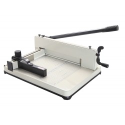 CIZALLA DE PALANCA...