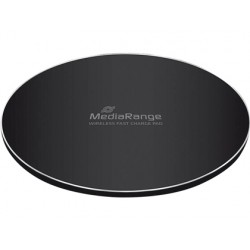 CARGADOR INALAMBRICO...