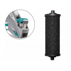 RODILLO ENTINTADOR PARA...