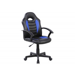 SILLA ROCADA GAMING CON...