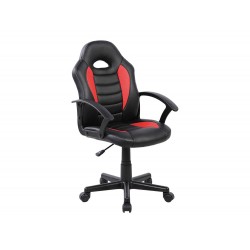SILLA ROCADA GAMING CON...