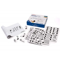 JUEGO DIDACTICO MINILAND...