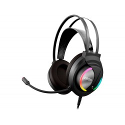 AURICULAR KROM KAPPA GAMING...