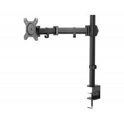 SOPORTE NOX PARA MONITOR...