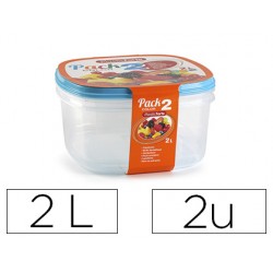 FIAMBRERA PLASTICFORTE...