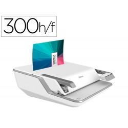 ENCUADERNADORA DE CANUTILLO...