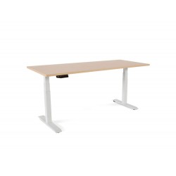 MESA DE OFICINA ROCADA...