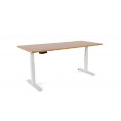 MESA DE OFICINA ROCADA...