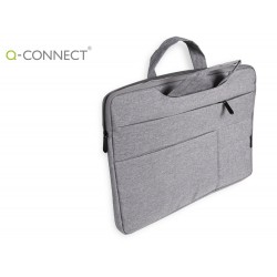 MALETIN PARA PORTATIL...