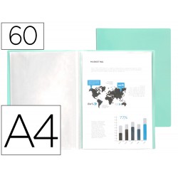 CARPETA LIDERPAPEL...