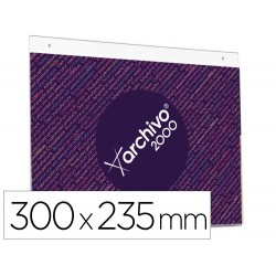 EXPOSITOR MURAL ARCHIVO...