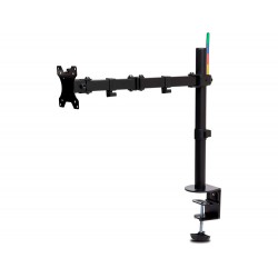 BRAZO PARA MONITOR...