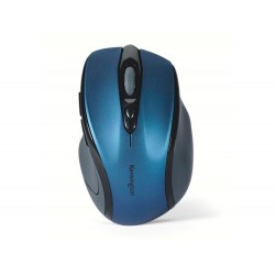 RATON INALAMBRICO...