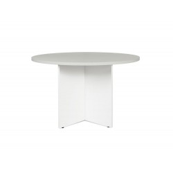 MESA DE REUNION ROCADA...