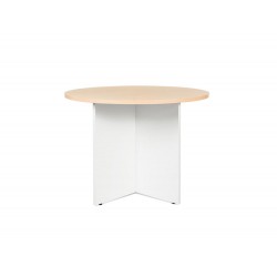 MESA DE REUNION ROCADA...