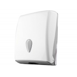 DISPENSADOR DE TOALLAS...