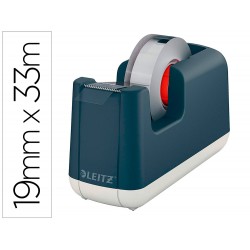 PORTARROLLOS DE SOBREMESA...