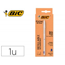 BOLIGRAFO TINTA DE ACEITE...