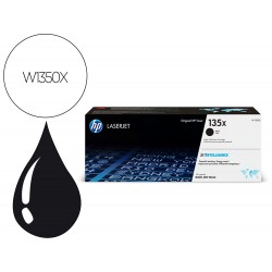 TONER HP W1350X Nº135X...