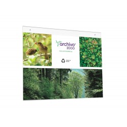 EXPOSITOR MURAL A3...