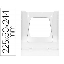 EXPOSITOR MURAL ARCHIVO...