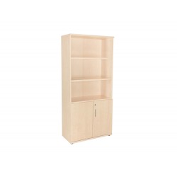 ARMARIO DE OFICINA ROCADA...