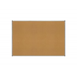 TABLERO DE CORCHO NATURAL...