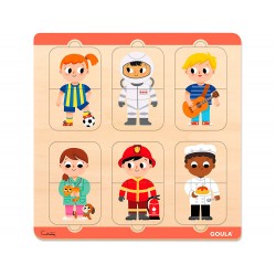 AGUA MINERAL NATURAL...