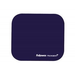 ALFOMBRILLA PARA RATON...