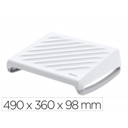 REPOSAPIES FELLOWES BREYTA...