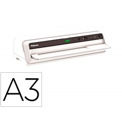 PLASTIFICADORA FELLOWES...