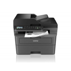 EQUIPO MULTIFUNCION LASER...